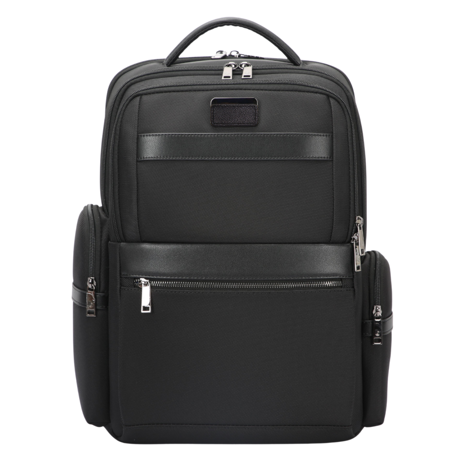 The Apex Backpack