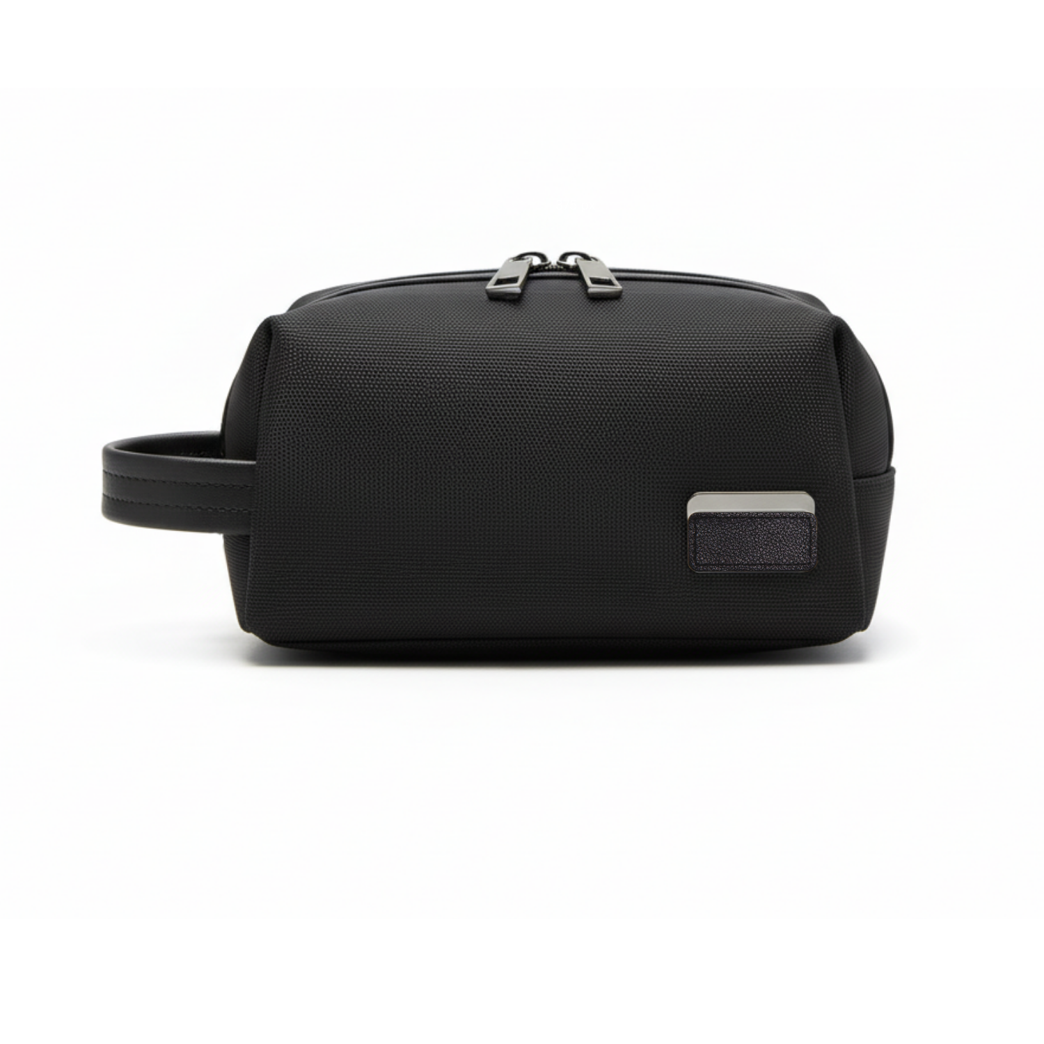 Vang Toiletry Kit bag