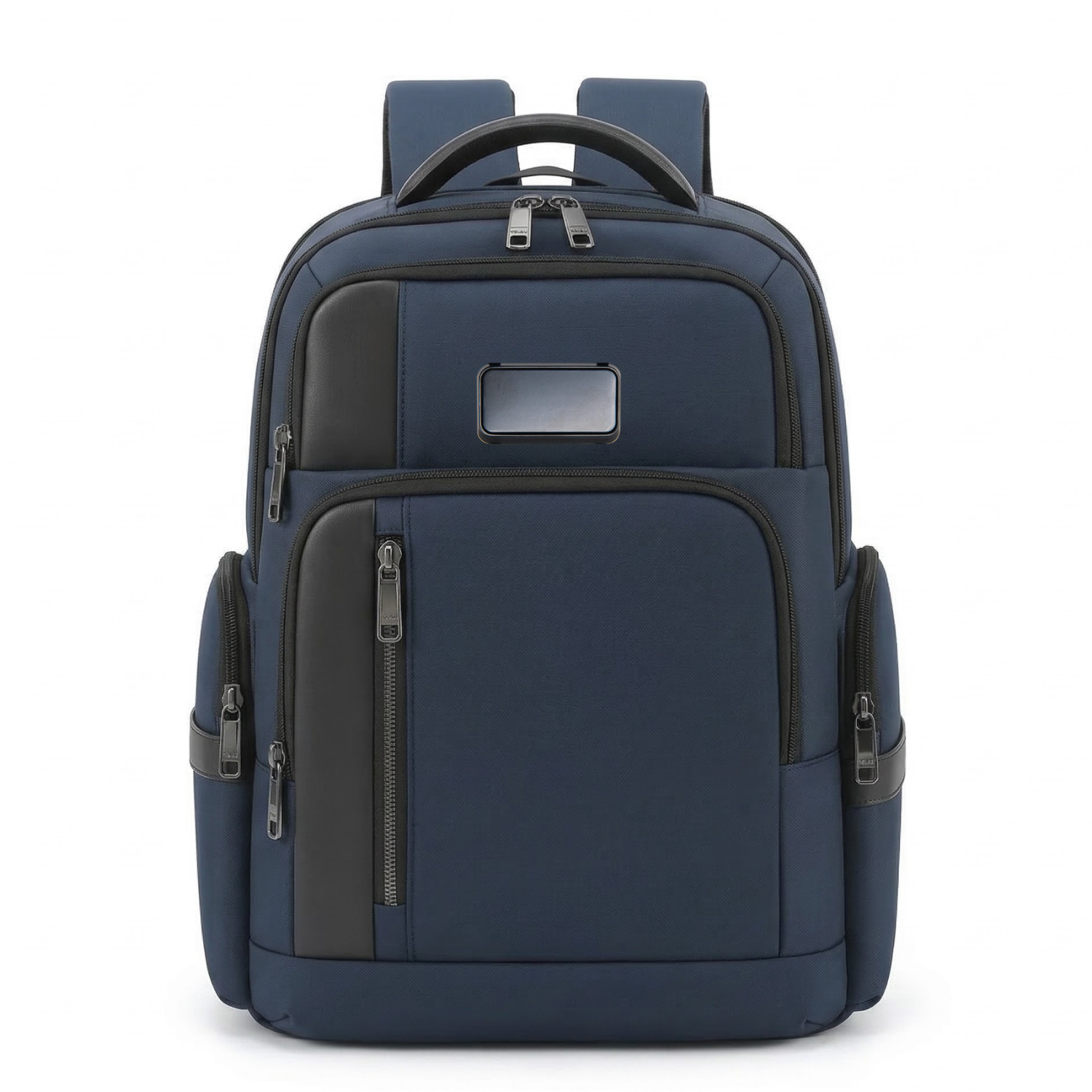 Kivra Backpack