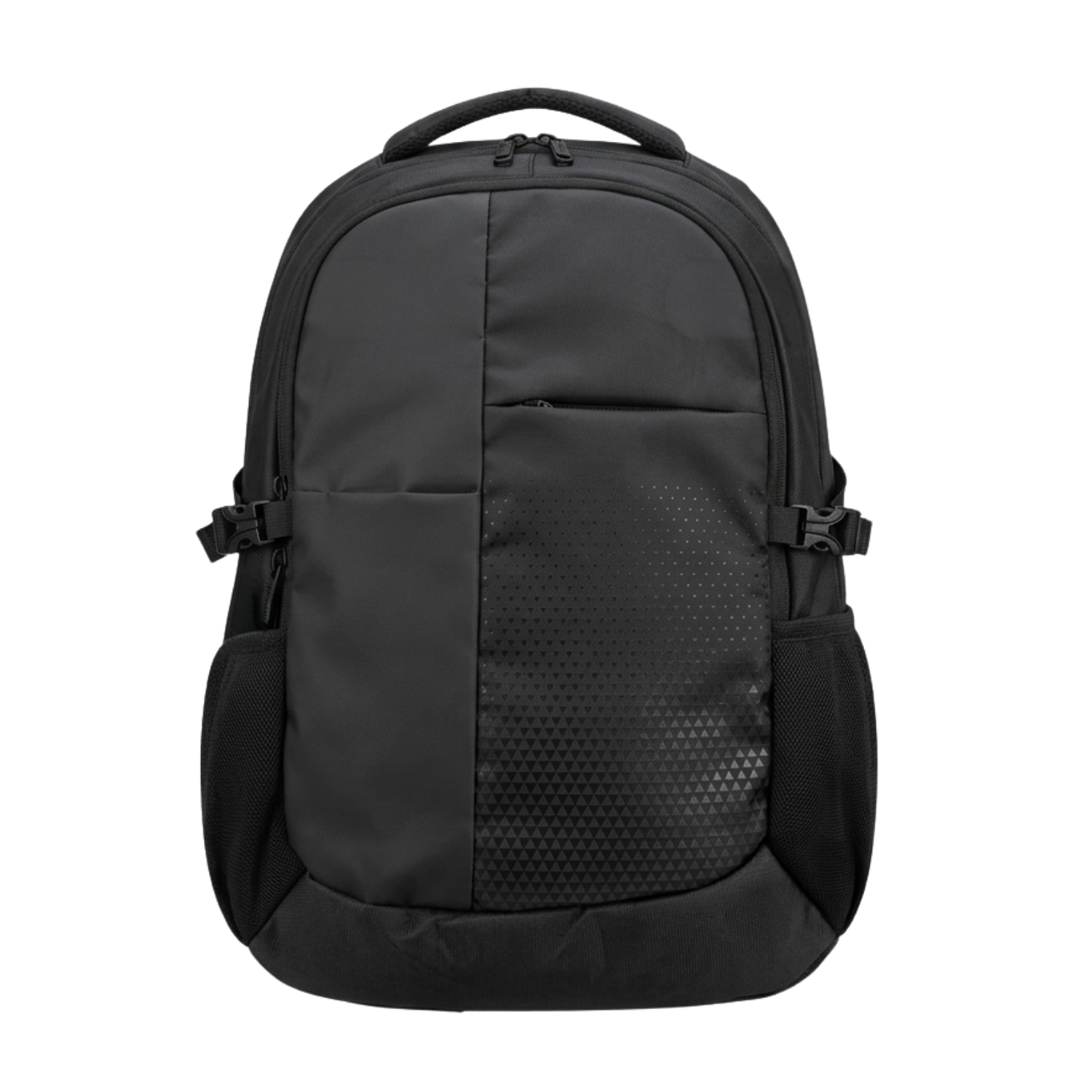Tasker Backpack | Lightweight Water-Resistant Backpack with Spacious Compartment, Compact & Minimal Design | Travel & Everyday Carry Bag