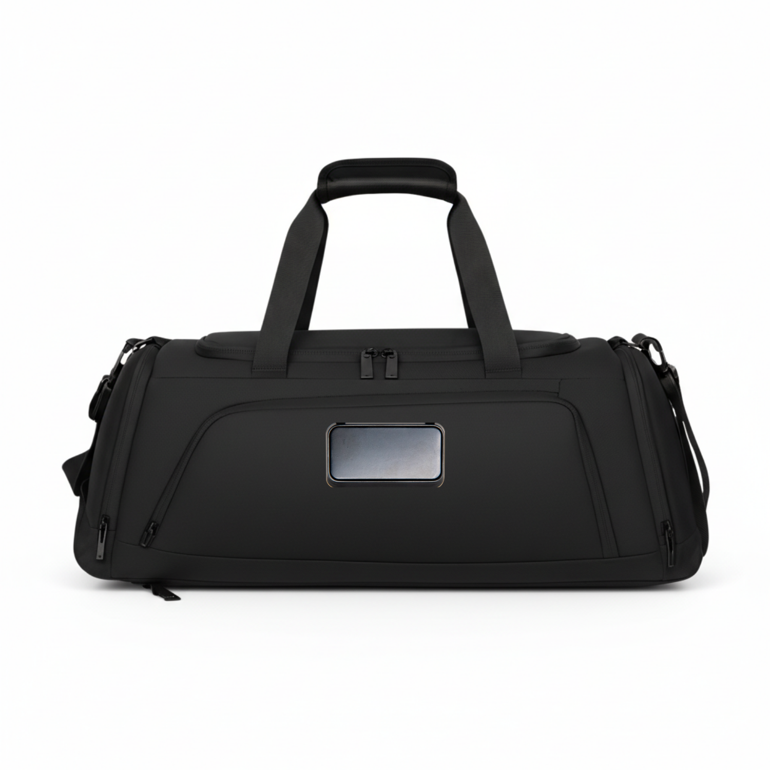 Elan  Duffle