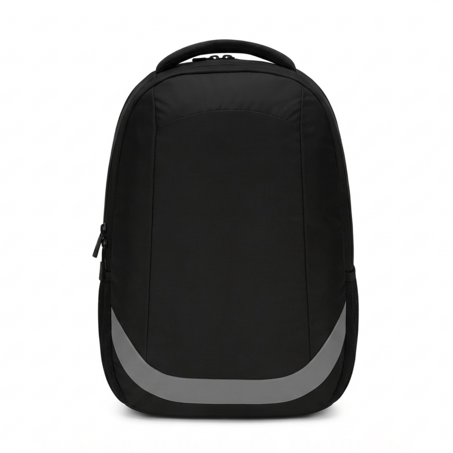 Trans Bag