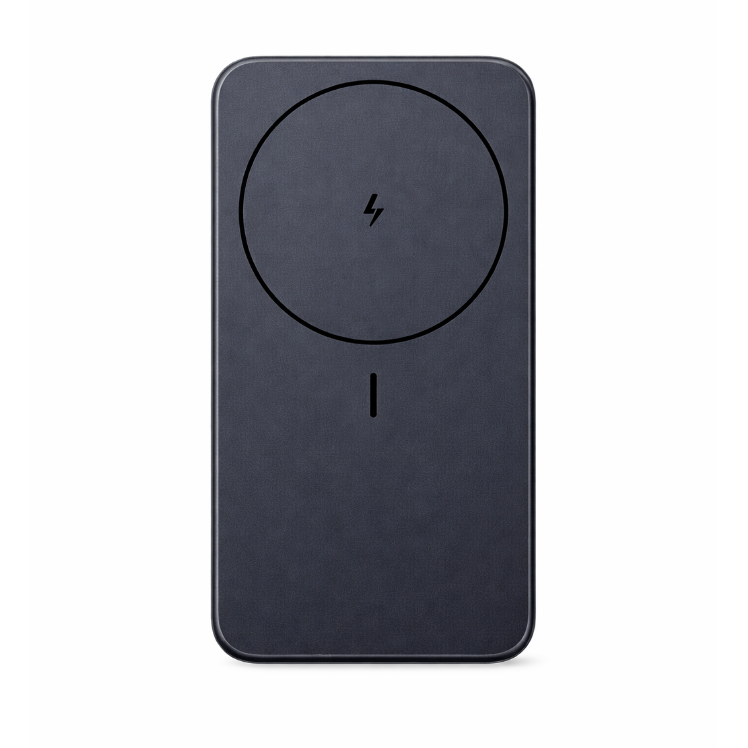 10000mAh Magnetic Wireless Power Bank | 15W Wireless, 22.5W USB-A & 20W USB-C Fast Charging, Foldable Stand & LED Indicators | Multi-Device Charging Power Bank