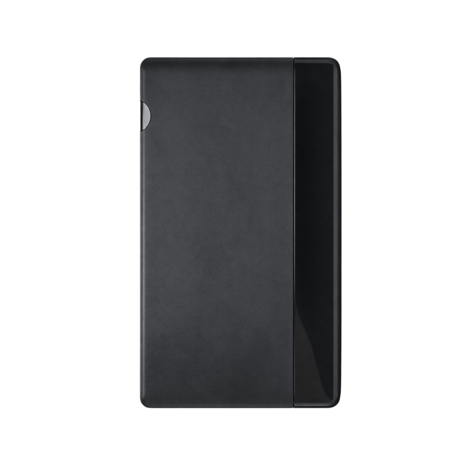 Pulse Power Bank 10K | 10000mAh Fast Charging Power Bank, 22.5W Output, USB-A & Type-C Ports, Compact Design | Portable Charger for Travel & Daily Use