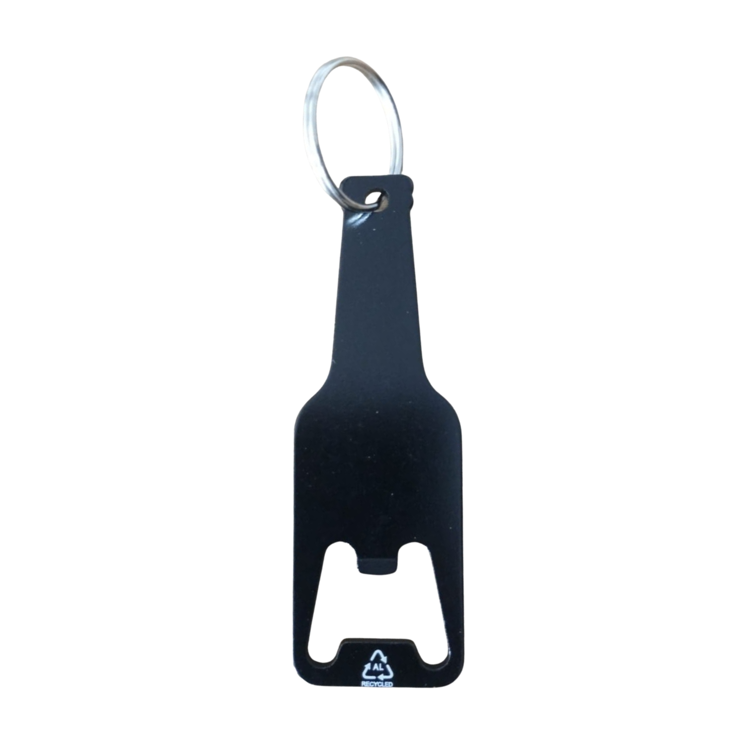Eco Opener Keychain