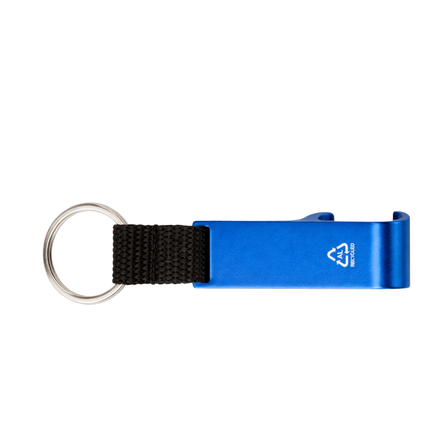 Eco Stand Keychain
