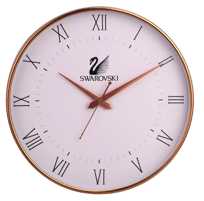ExecuClock