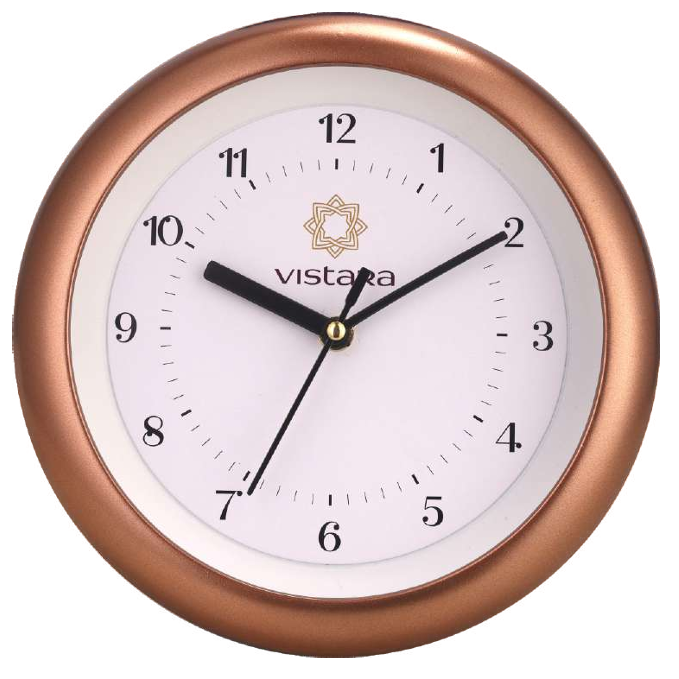 Melix Clock