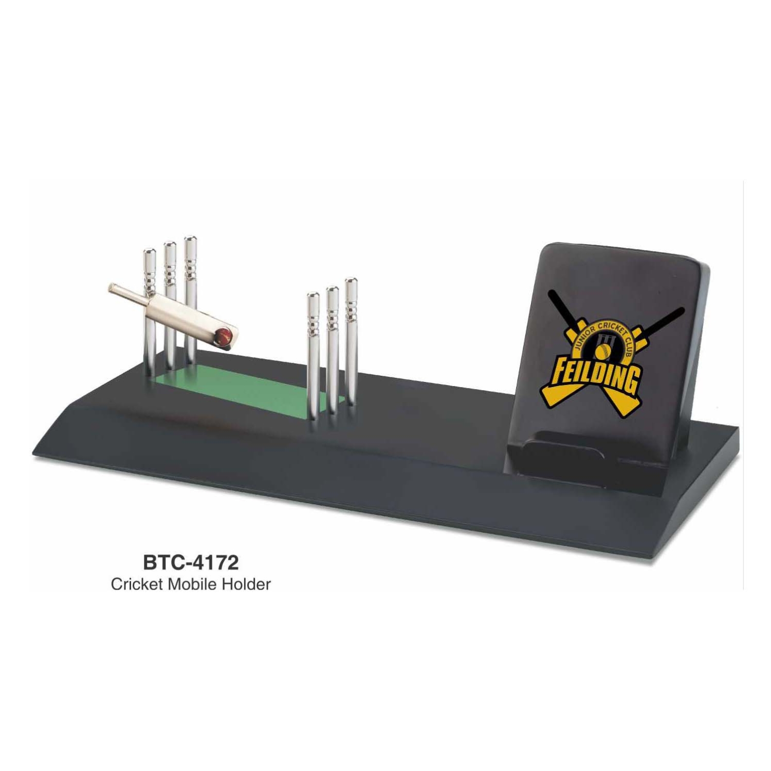Cricket Mobile Holder BTC-4172