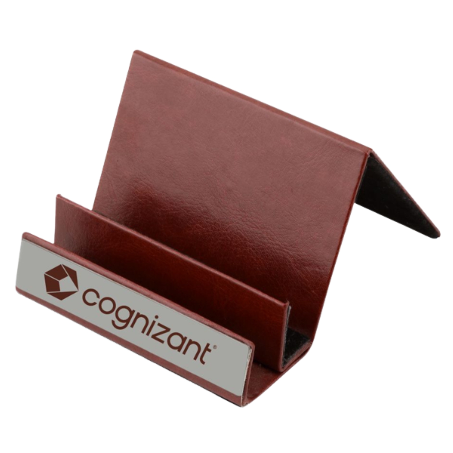 Tablet Cum Mobile Stand (BTC - 4288)