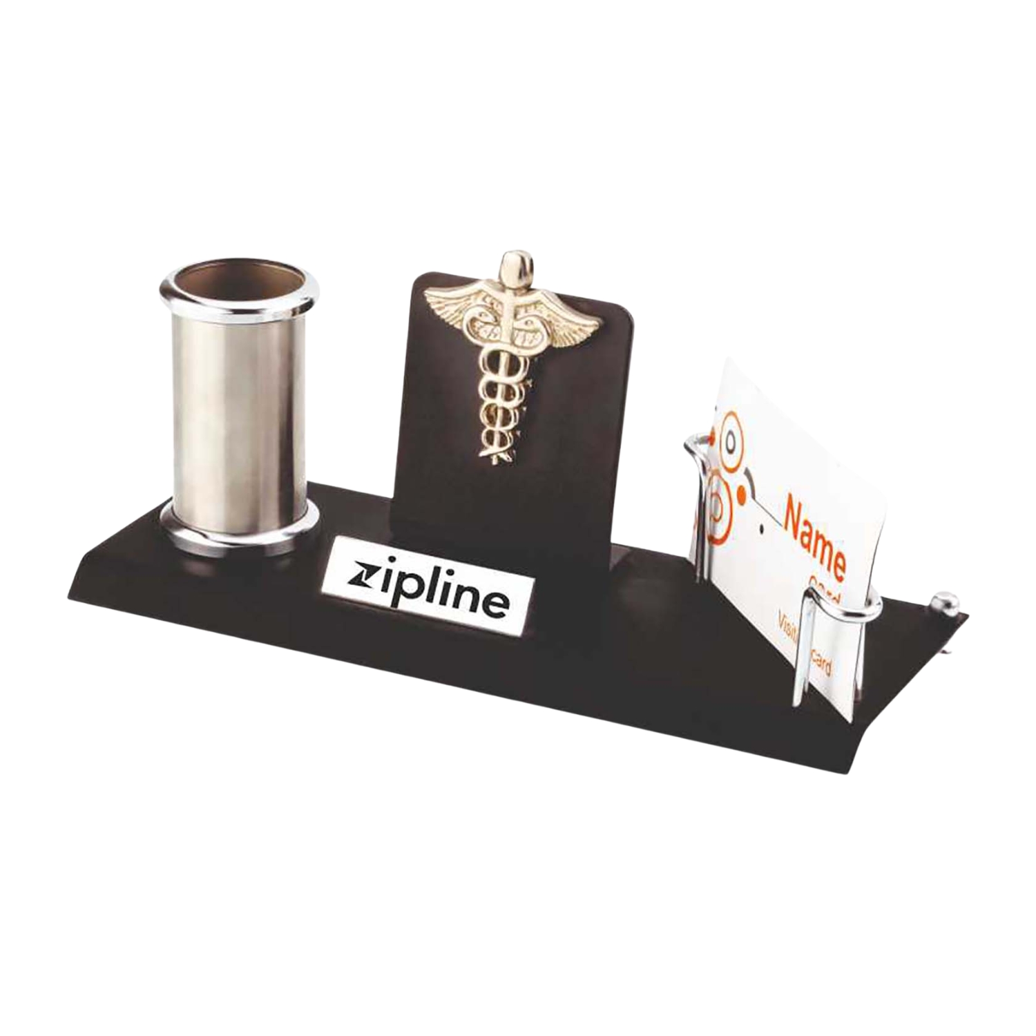 Medical Theme Desk Organiser (BTC - 4221) 