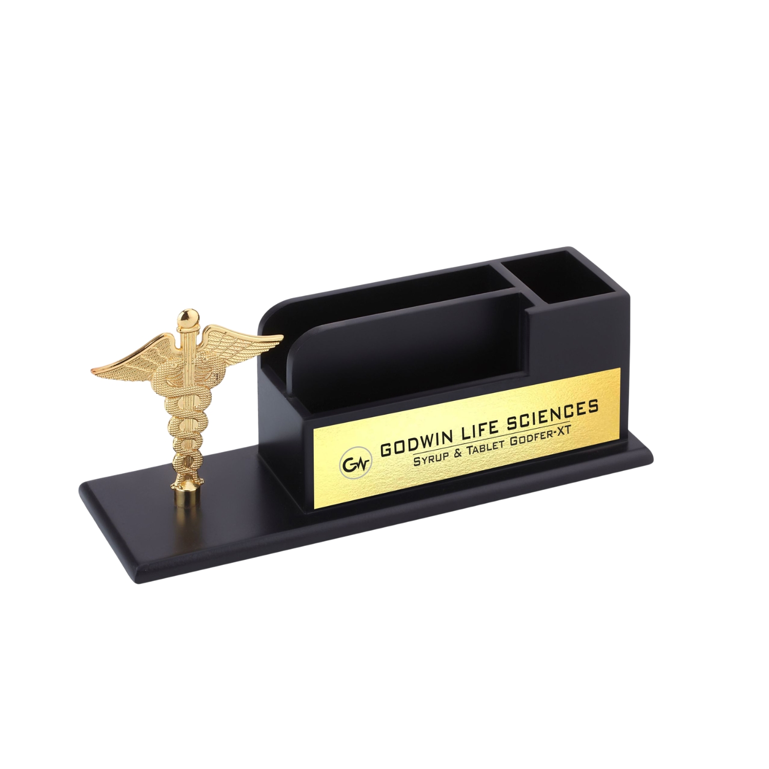 Medical Desk Organiser BTC - 4293
