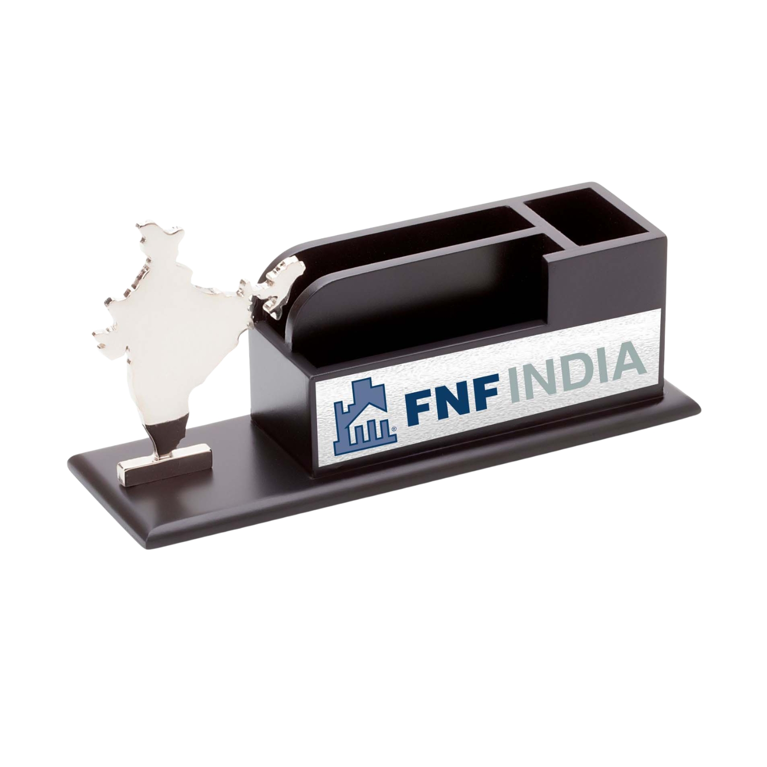 Patriotic India Desk Utility BTC - 4322