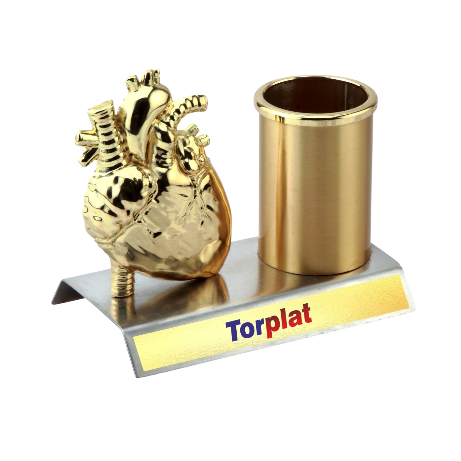 Liver Desktop BTC - 4355