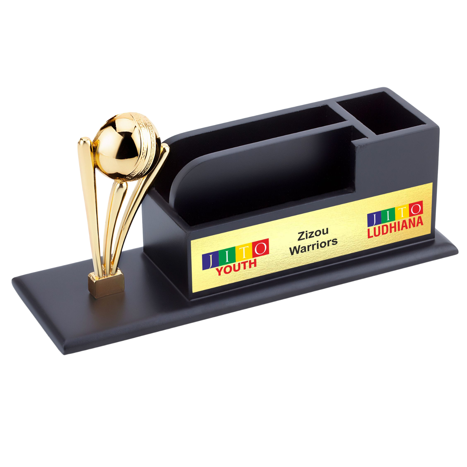 Cricket Spirit Desk Gift BTC - 4297