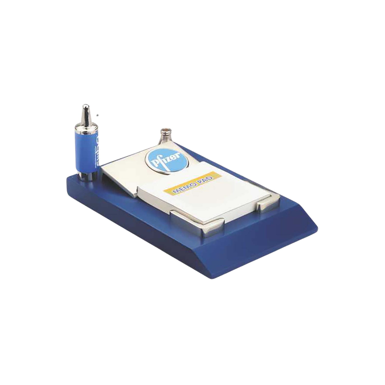 Pharma Special Desk Organizer BTC - 4104