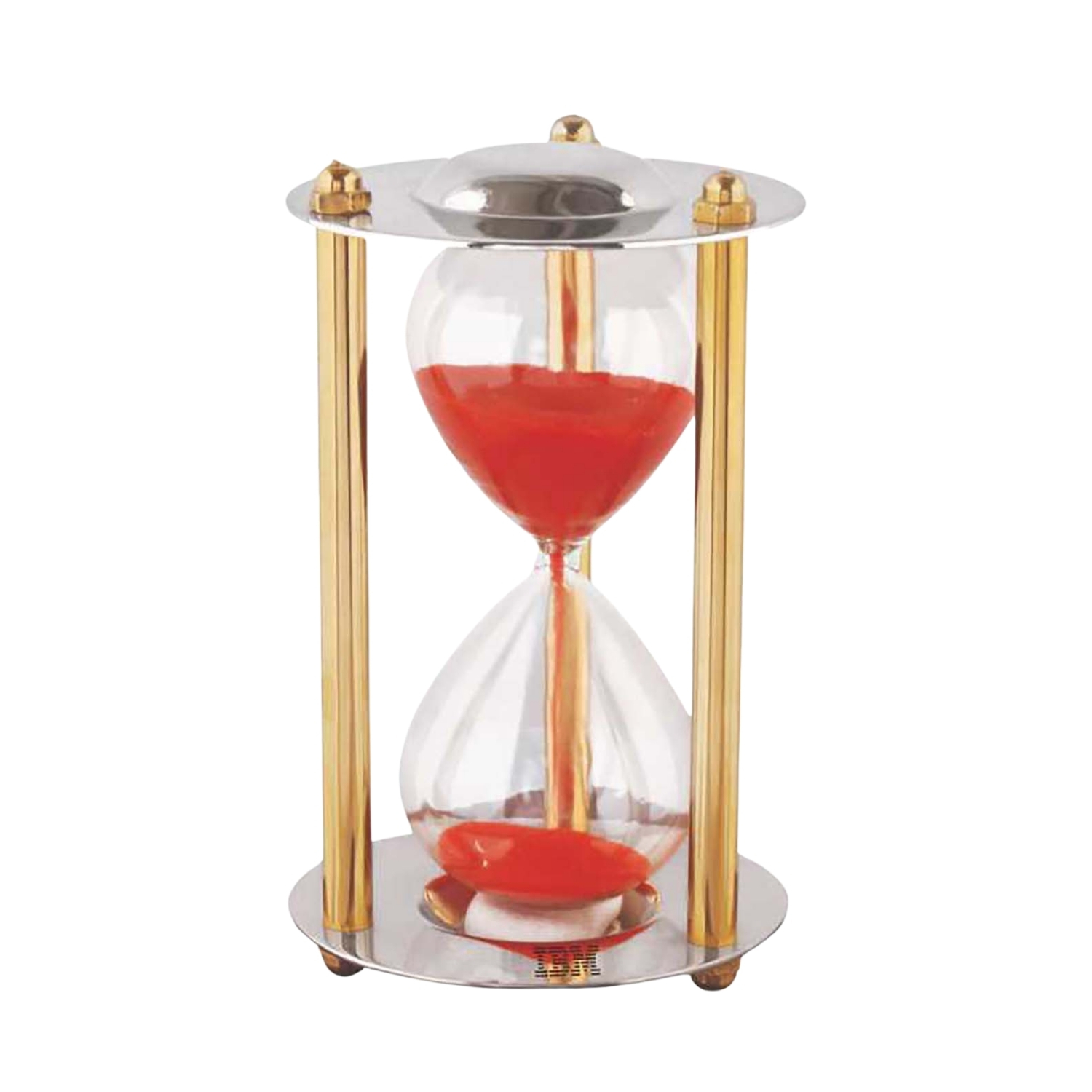 Pharma Special Desk Organizer BTC - 410