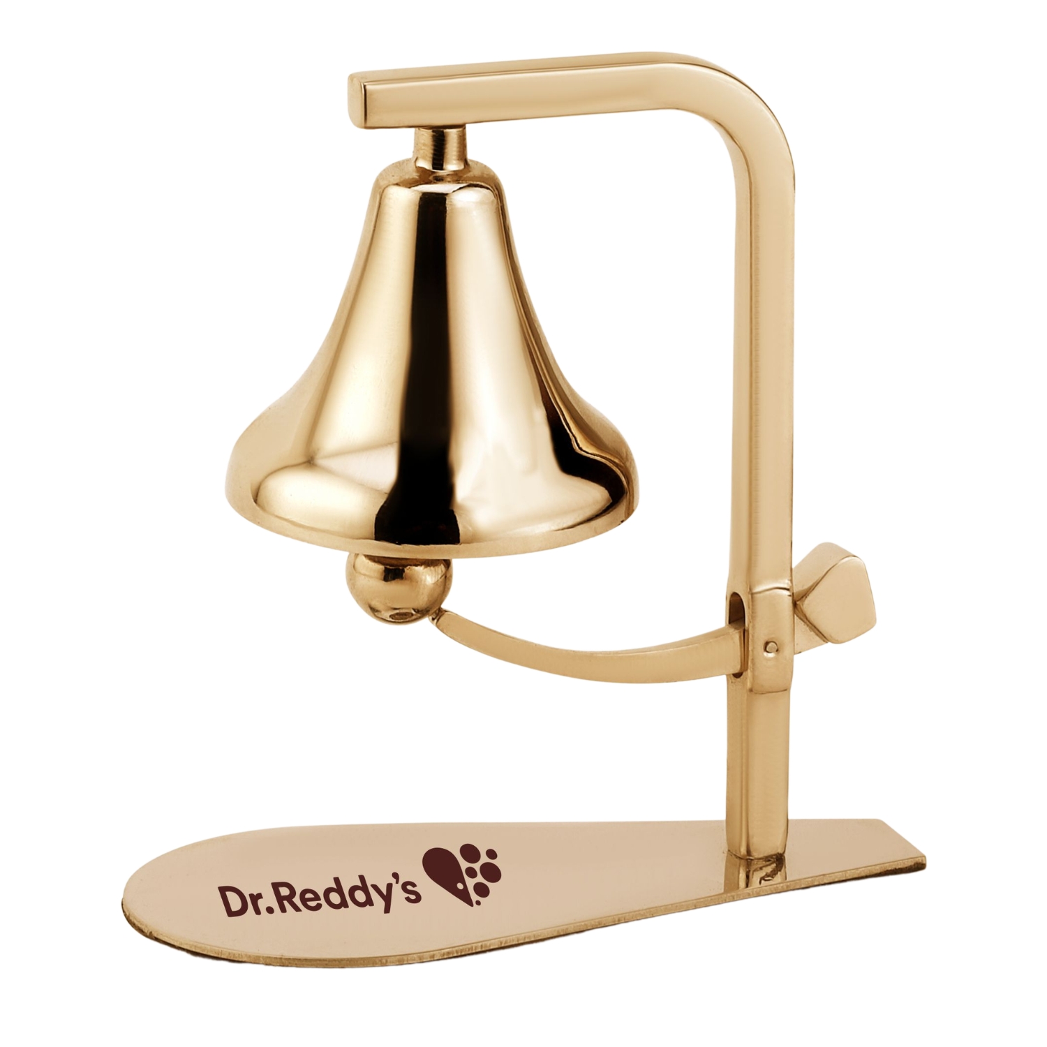 Dr Bell Desktop BTC - 4351