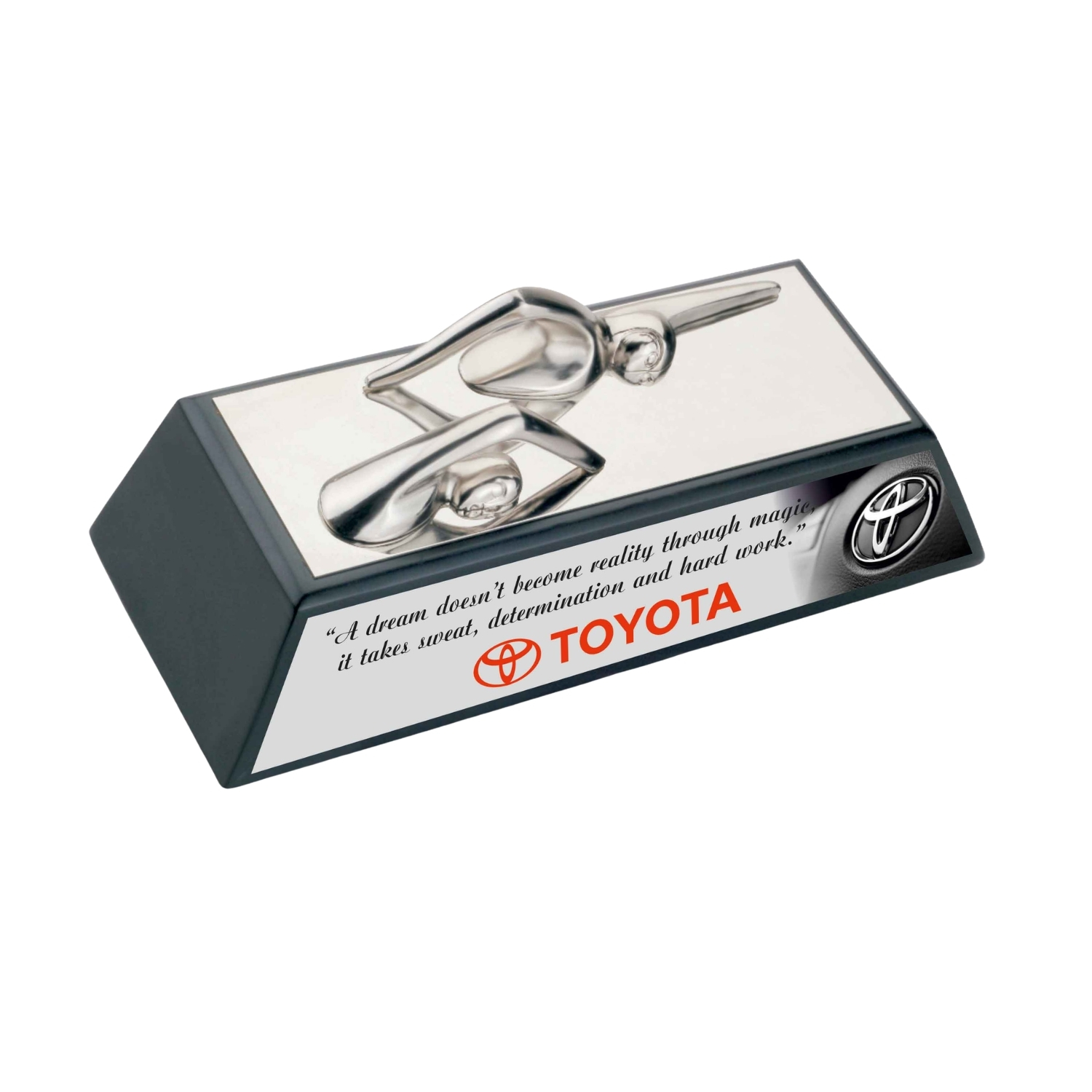 Creative Award Trophy TRO - 2239