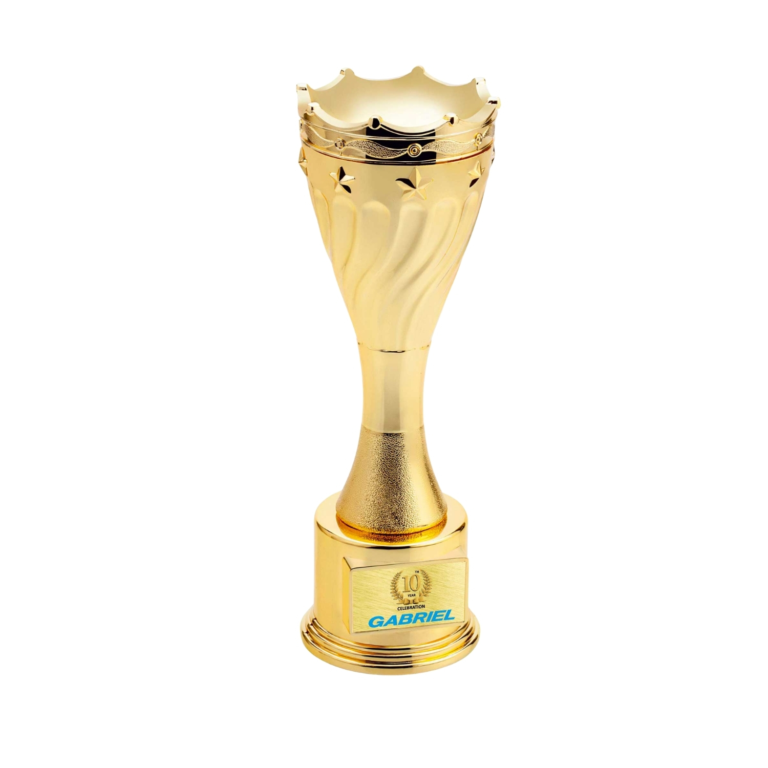 Crown Victory Trophy TRO - 2292
