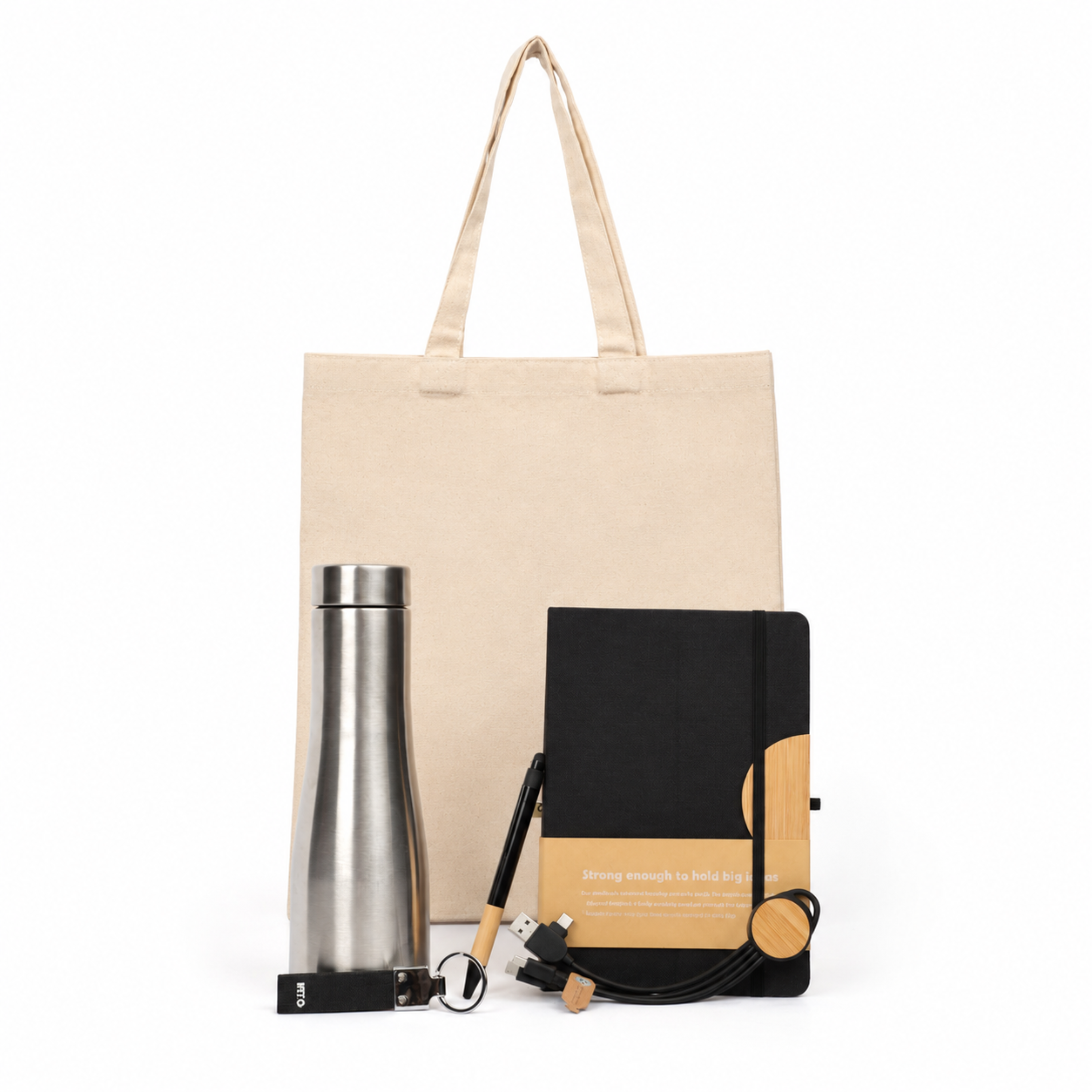 Beacon Kit