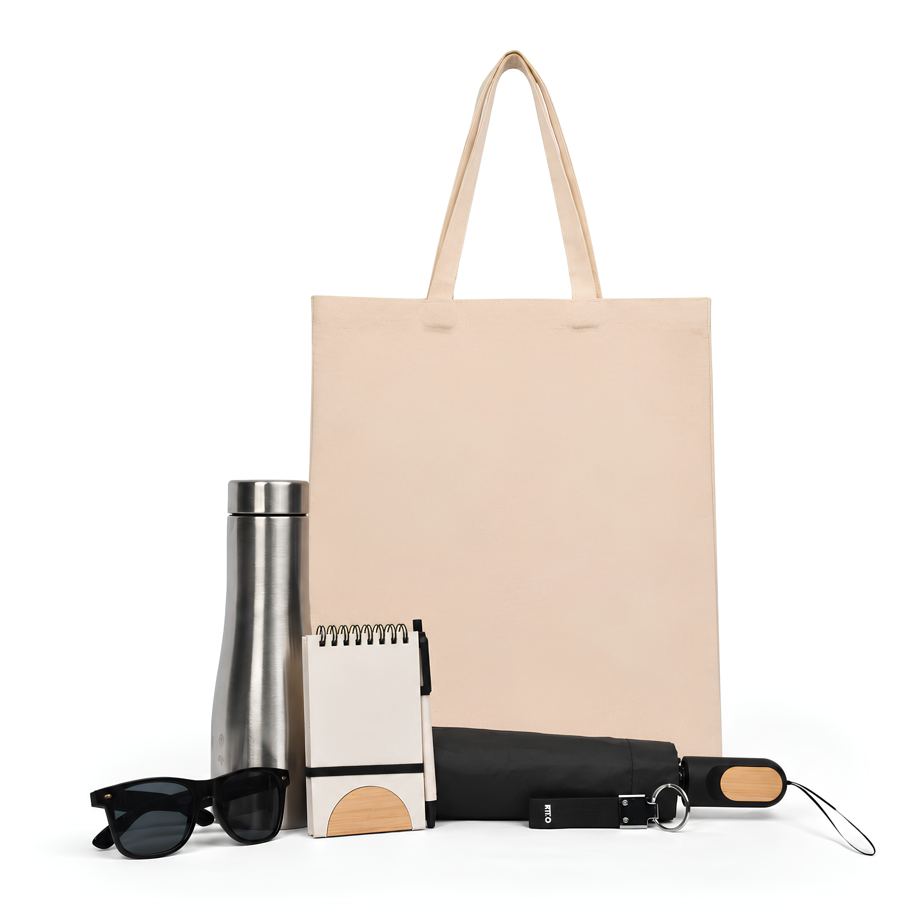  Journey Kit