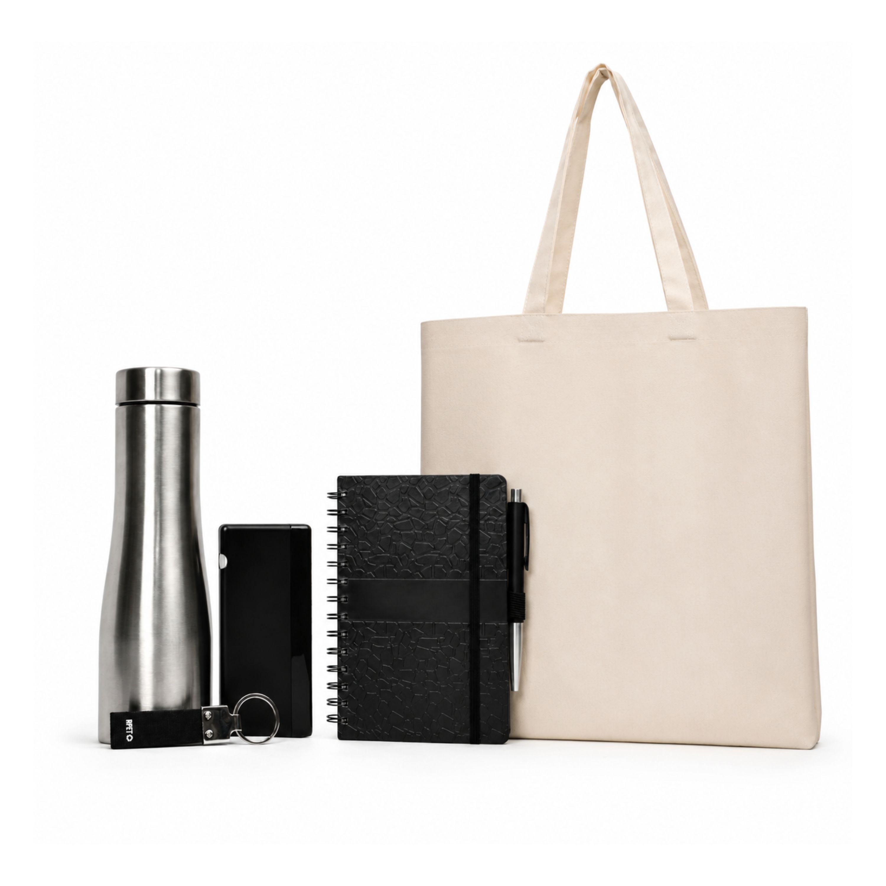 Grow & Learn Kit