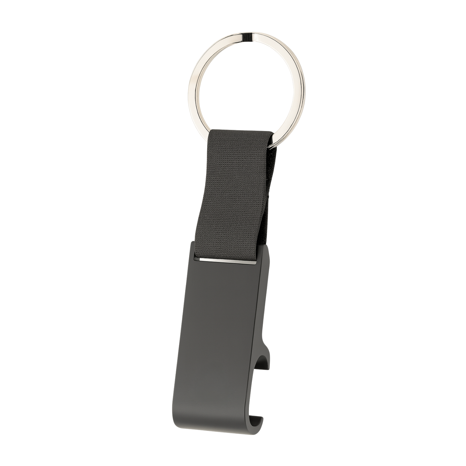 Eco Stand Keychain