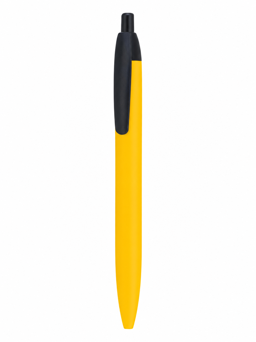 VivoClick Pen