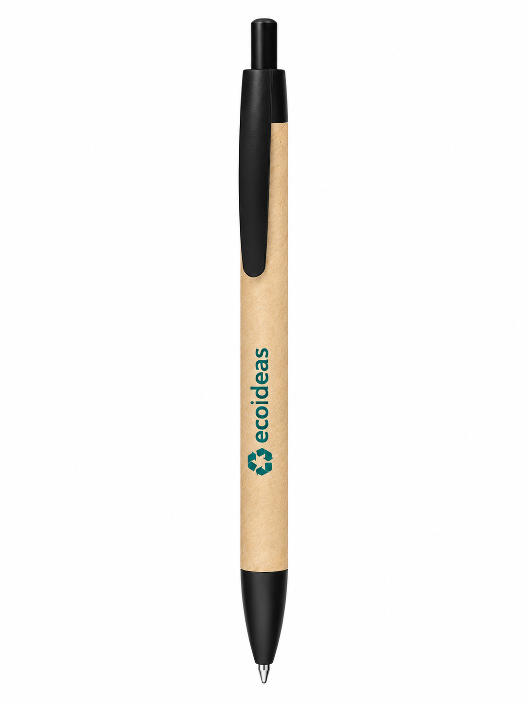 Nature Script Ball Pen