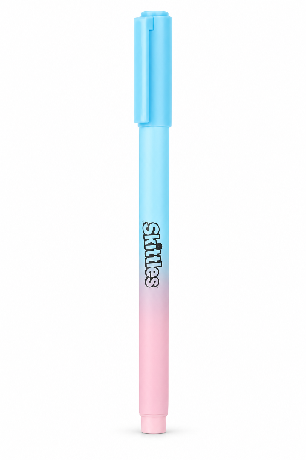 PastelFade Pen