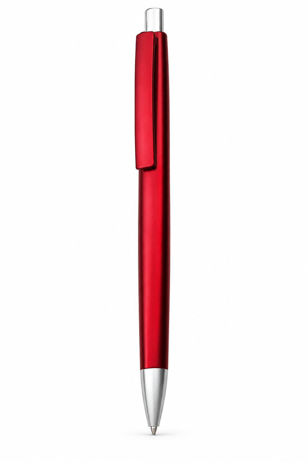 Metallic Pulse Pen