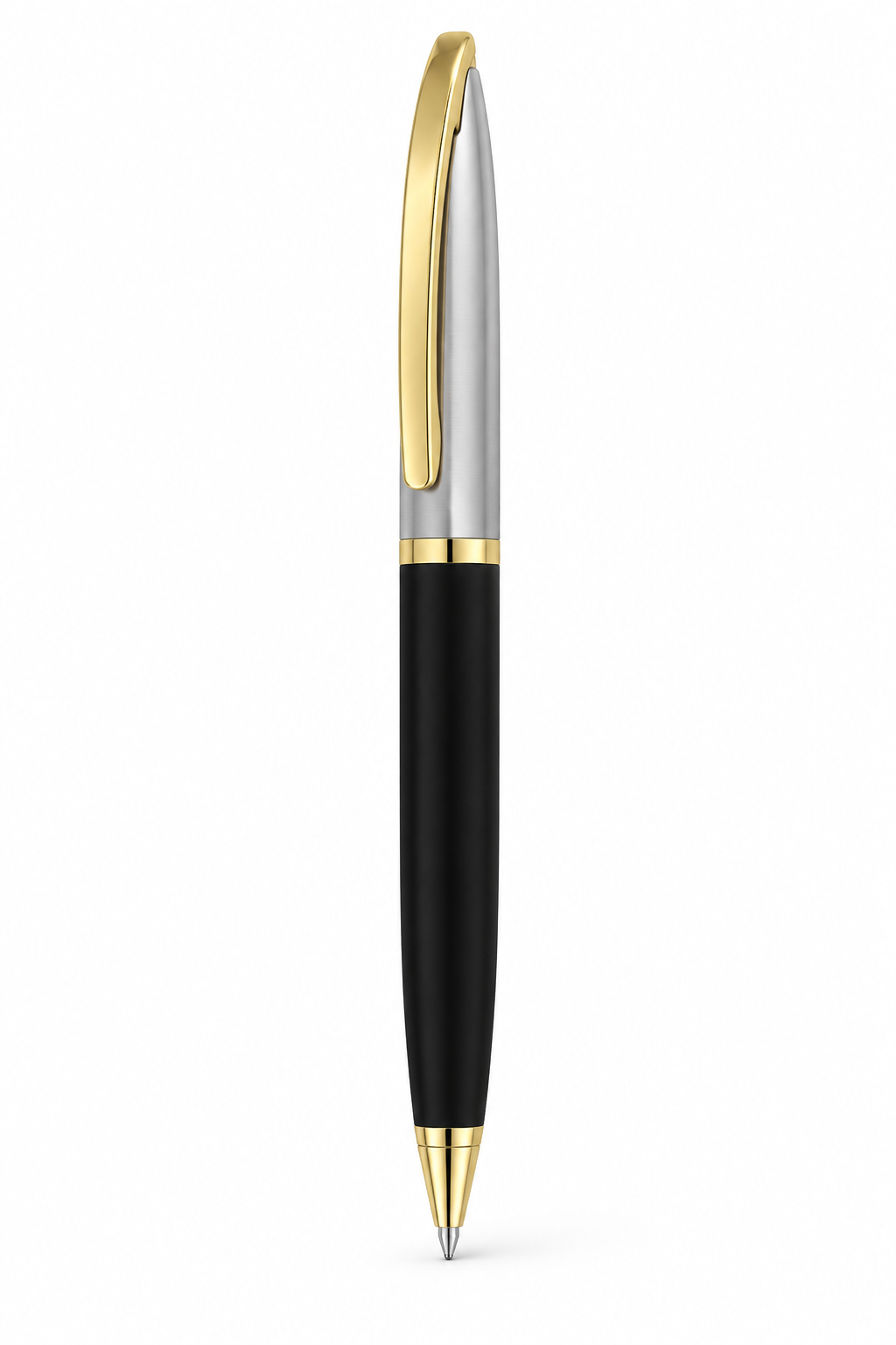 Aurum Executive Pen