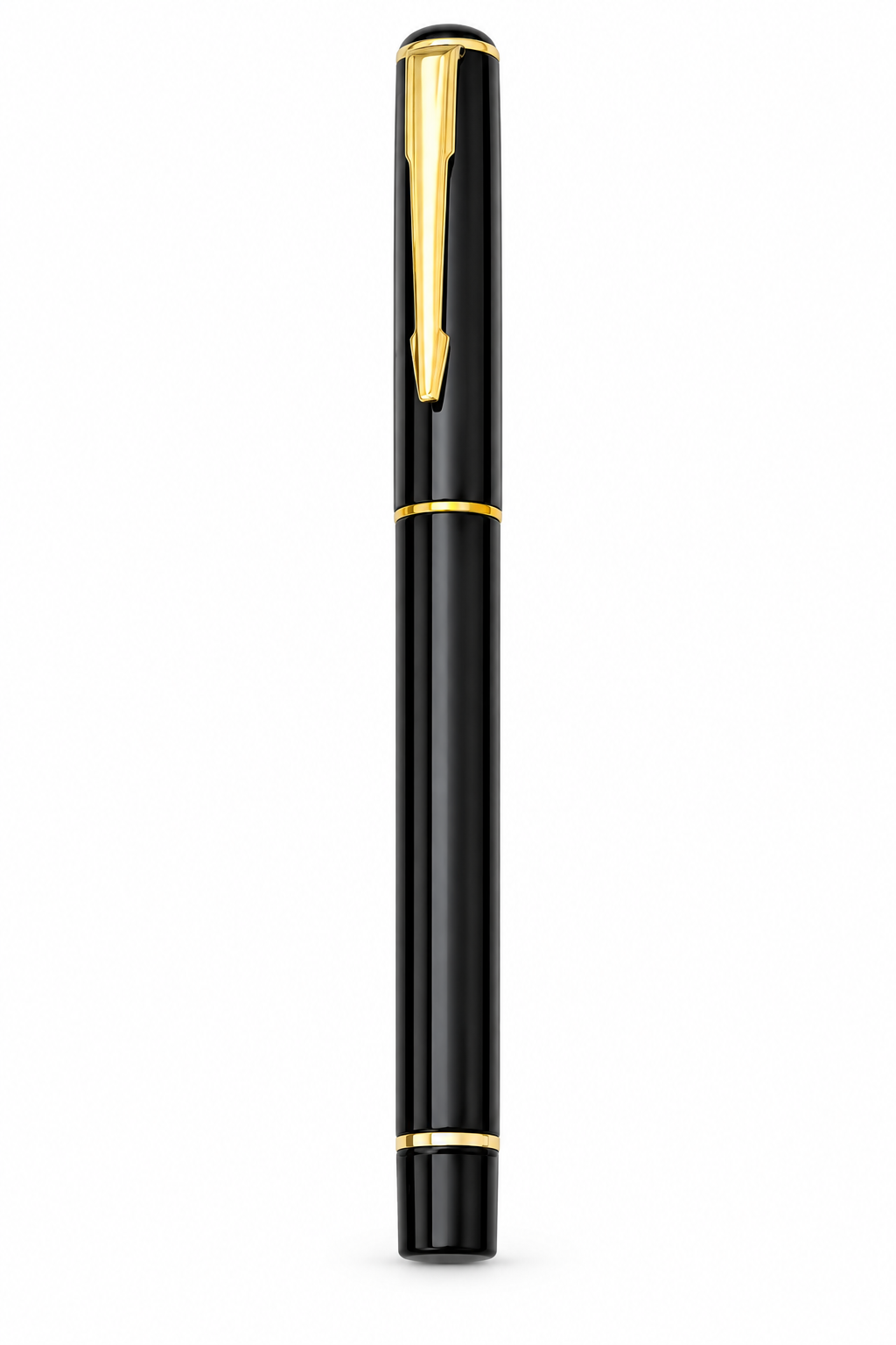 Imperial Gold Pen