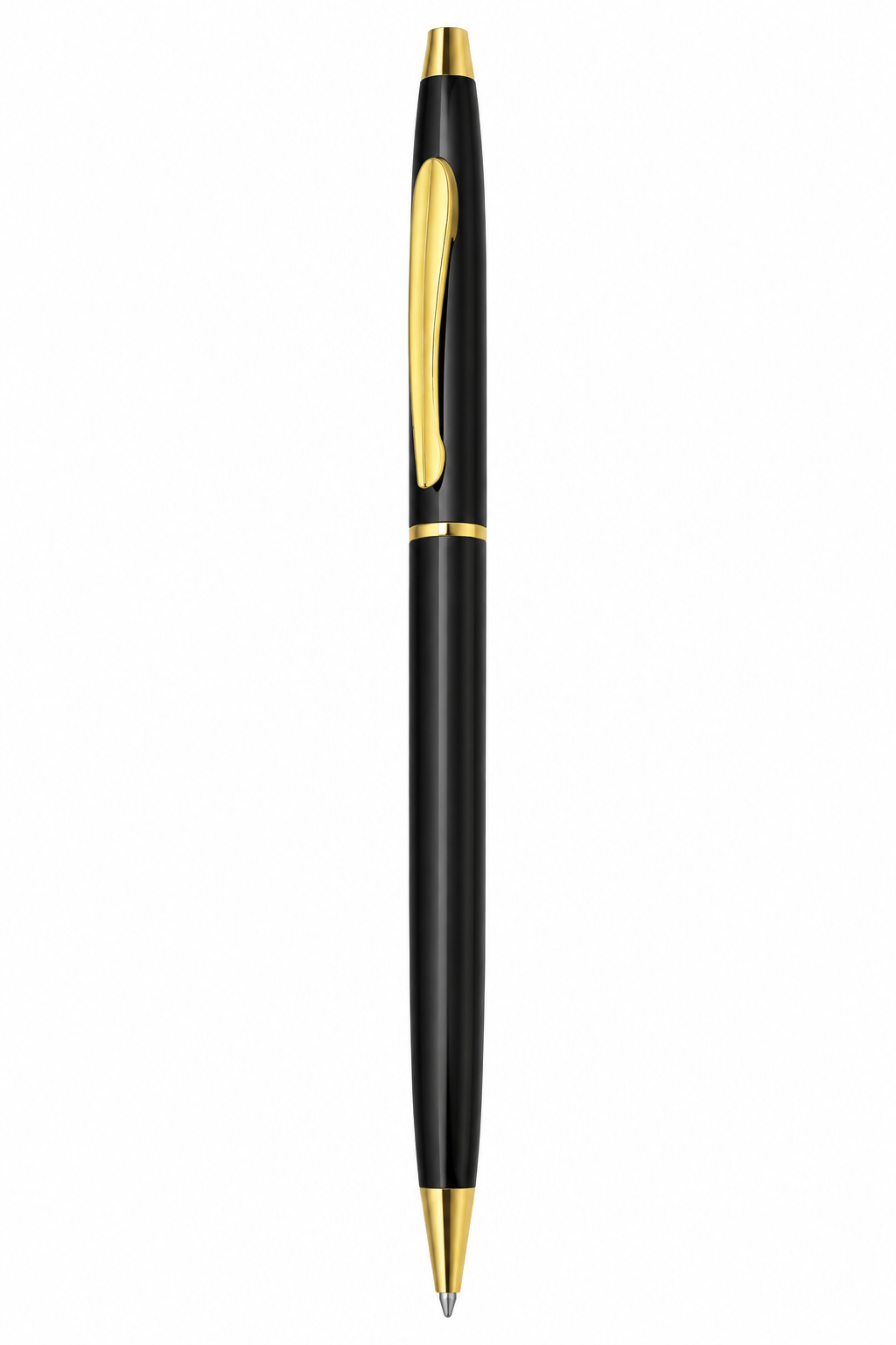 Aurex Slim Pen