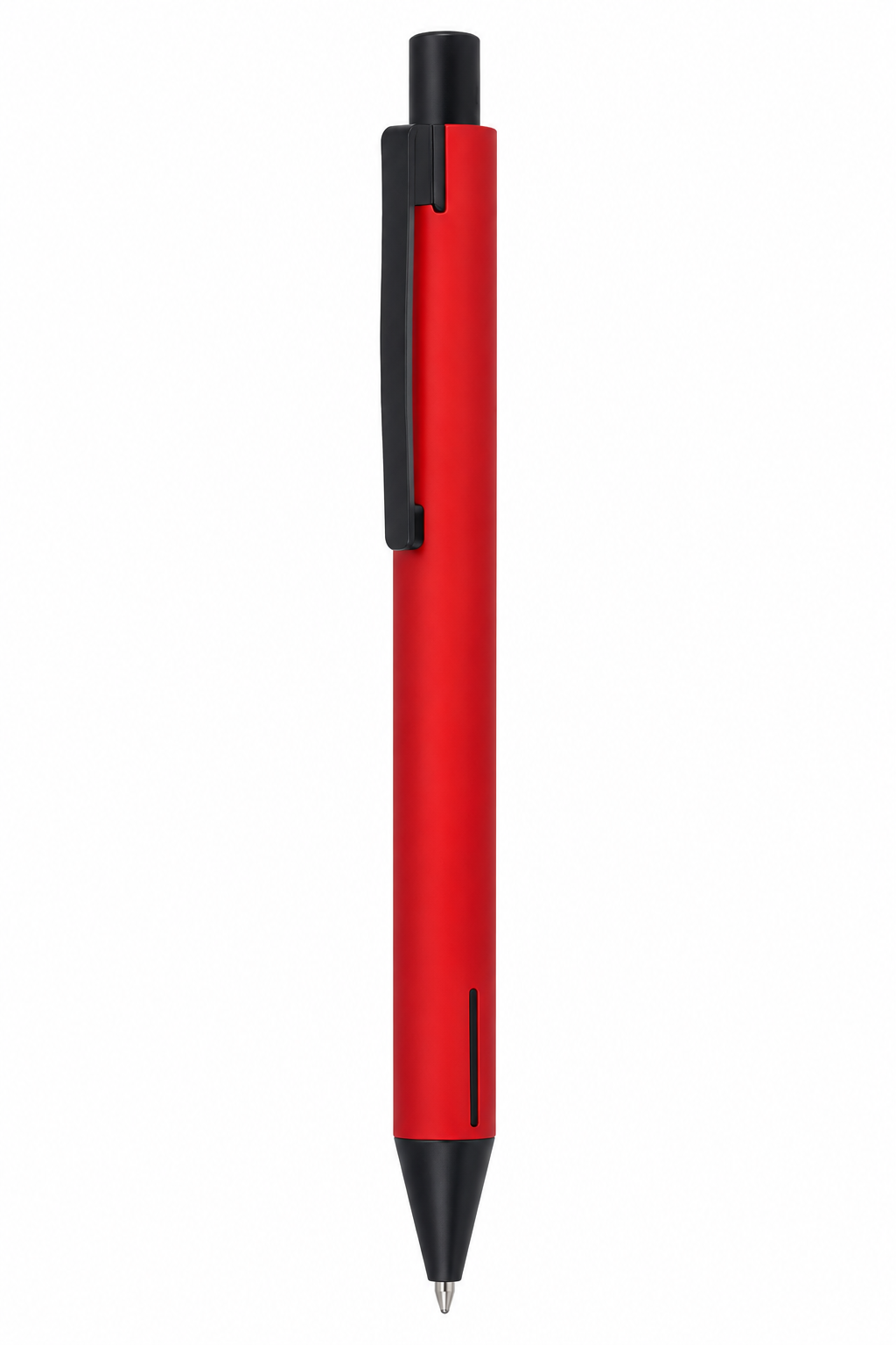 EdgeRed Pen