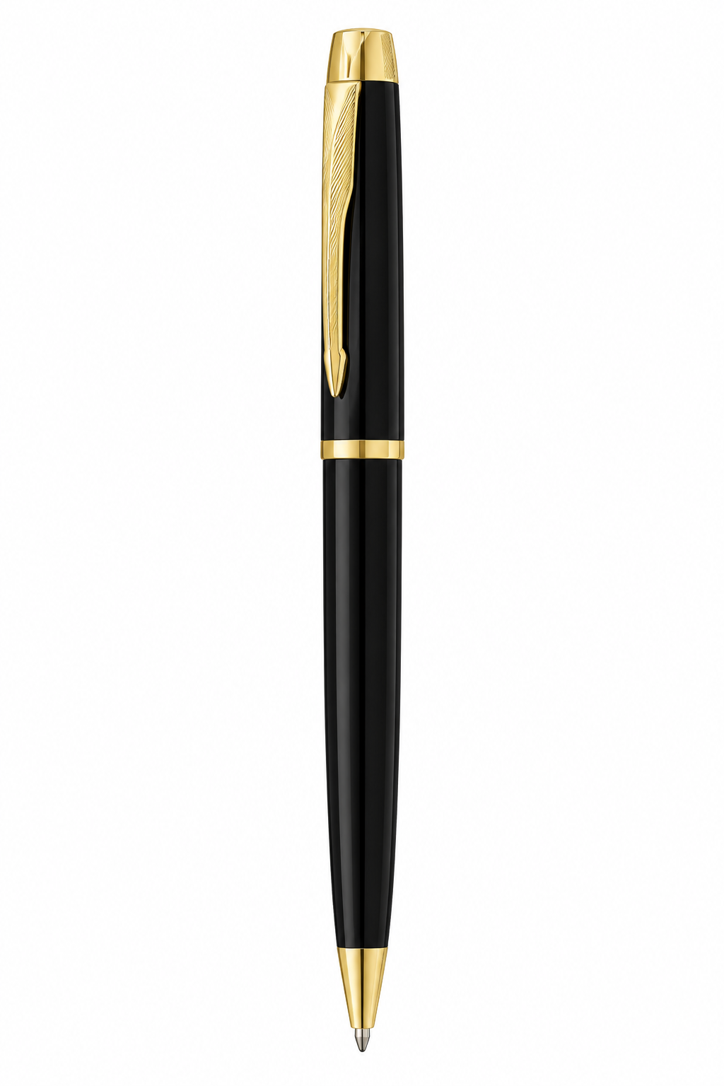 Imperial Crest Pen