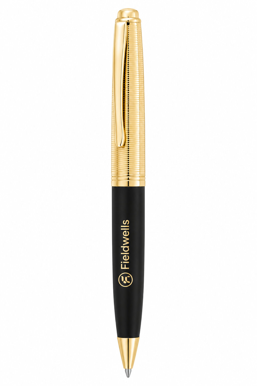 Sovereign Gold Pen