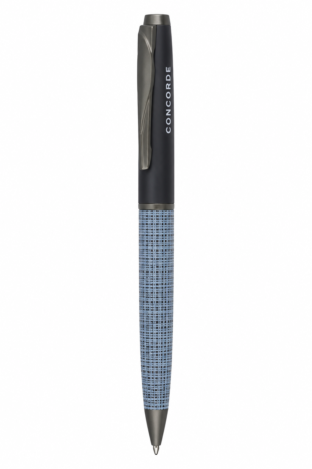 GridPro Executive Pen