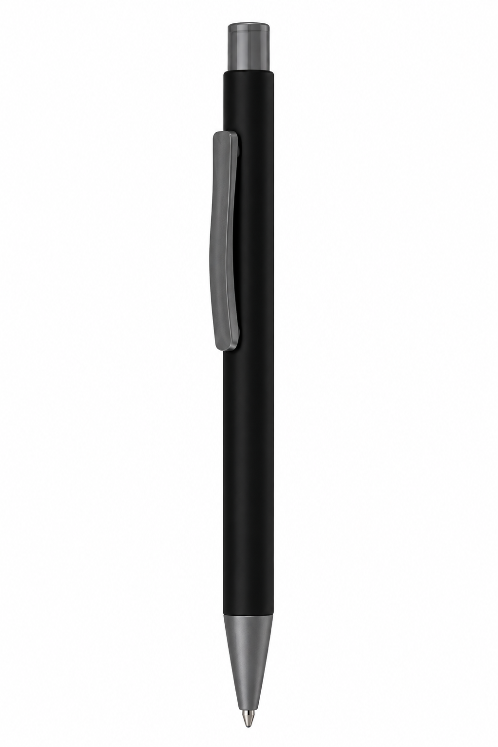 MonoClick Pen