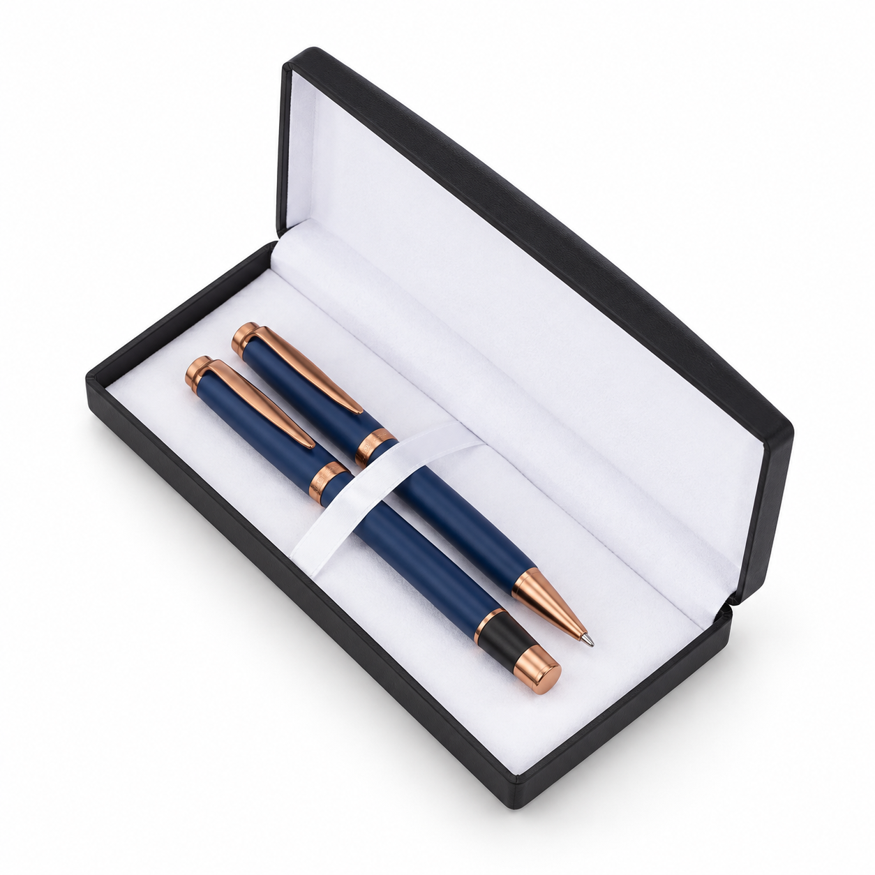 Regal Duo Pen Set