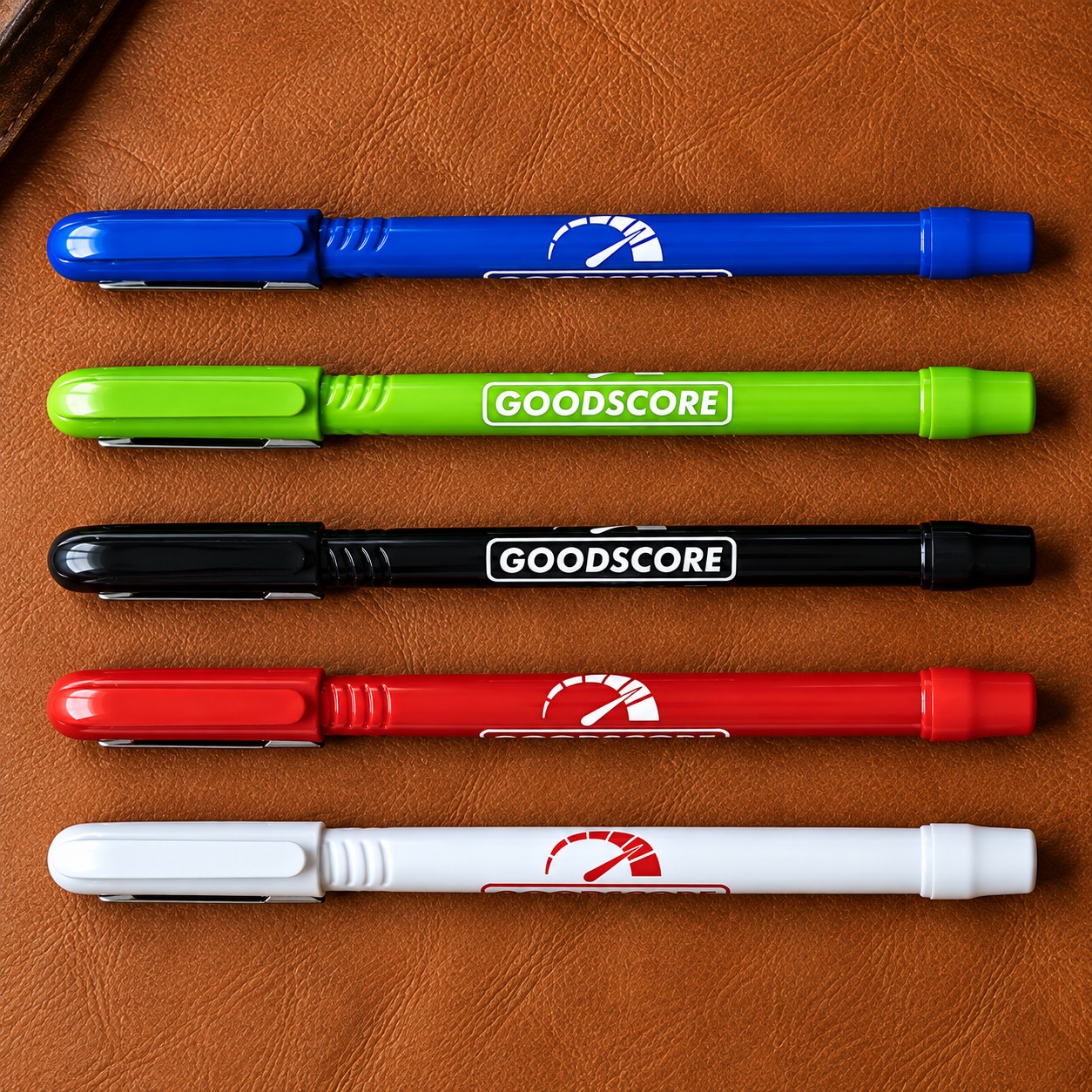 Classic Promotional Ball Pen