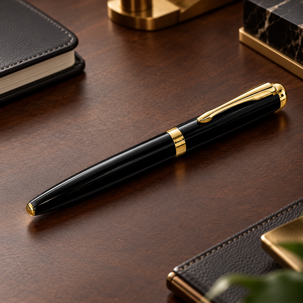 Imperial Classic Pen