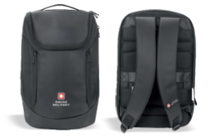 COCOON-LAPTOP BACKPACK view 2
