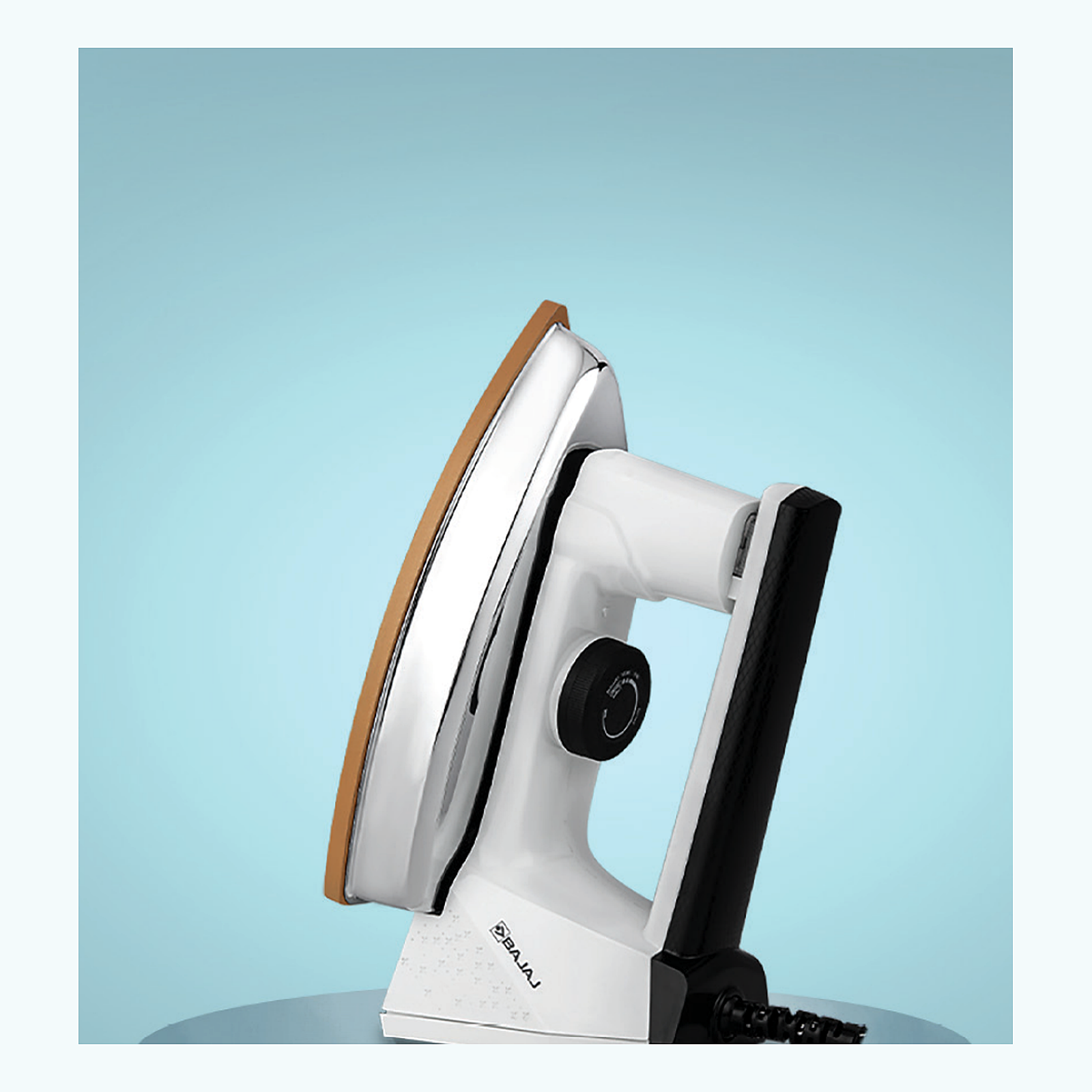 MAJESTY DX16 DRY IRON