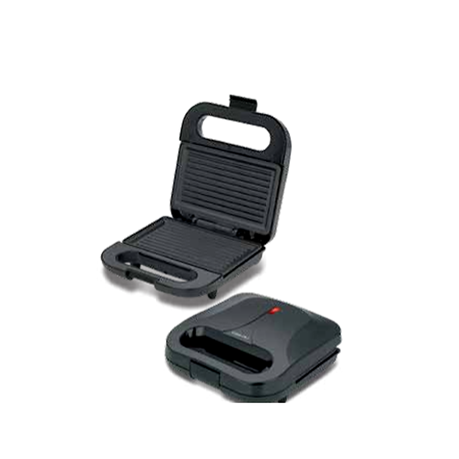 Bajaj SWX 6 800W Sandwich Maker