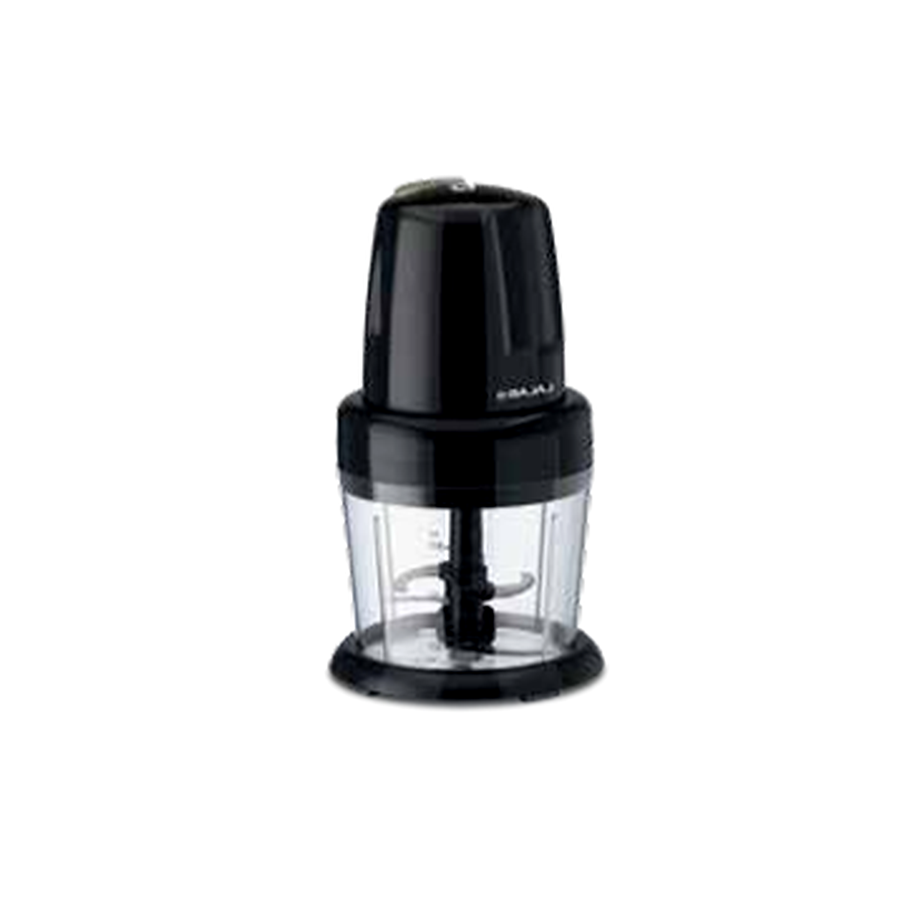 Bajaj ChopPro 300W Electric Chopper