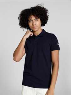 Men’s Archive ESS Polo