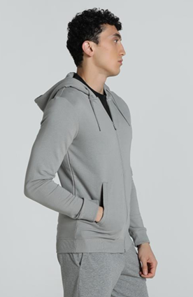 Puma Hoodie
