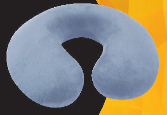Neckrest